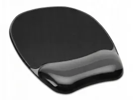 podkladka-pod-myszke-ergonomiczna-nadgarstek-zelowa-do-pracy-gamingowa
