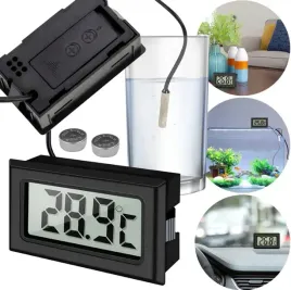 termometr-elektroniczny-pokojowy-cyfrowy-sonda-miernik-czujnik-temperatury