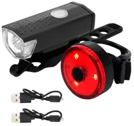 lampki-rowerowe-przod-tyl-usb-lampka-rowerowa-hy028