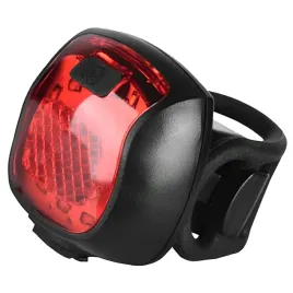 wodoodporna-lampka-rowerowa-tylna-led-oswietlenie-rowerowe-tyl-usb-mocna