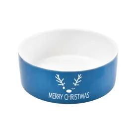 barry-king-miska-ceramiczna-dla-psa-16x6cm-merry