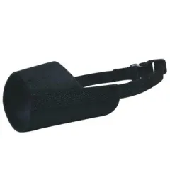 chaba-kaganiec-materialowy-tuba-treningowy-265c