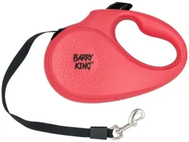 barry-king-smycz-automatyczna-dla-psa-rozowa-s