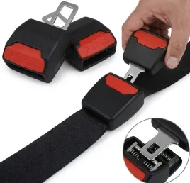 przedluzka-zapinka-pasa-bezpieczenstwa-adapter-zaslepka-wtyk-do-samochodu