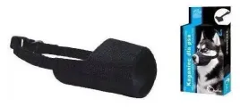 chaba-kaganiec-materialowy-tuba-treningowy-12cm