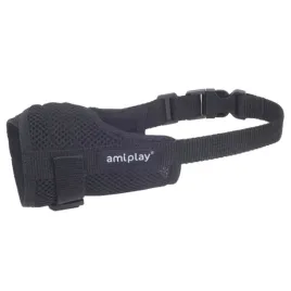 kaganiec-materialowy-amiplay