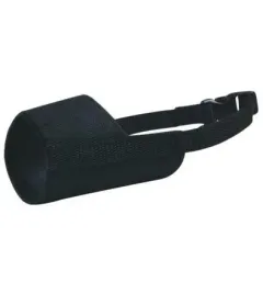 chaba-kaganiec-materialowy-tuba-treningowy-285c