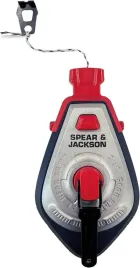 spear-and-jackson-chalkline-szlak-sznur-aluminiowa-kreda-linowa-30-m