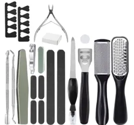 zestaw-do-obcinania-paznokci-przybornik-manicure-pedicure-meski-duzy-20w1