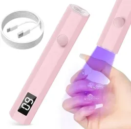 lampa-uv-led-mini-latarka-do-paznokci-przenosna-bezprzewodowa-utwardza-mala
