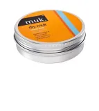 muk-dry-styling-paste-95-g-stan-nowy
