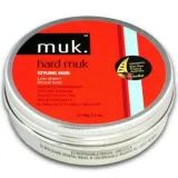 muk-dry-styling-paste-95-g-marka-muk