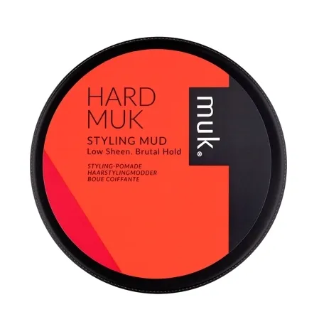 muk-dry-styling-paste-95-g-produkt-nie-zawiera-alkoholu-aluminium-amoniaku-barwnikow-mydla-olejow-mineralnych-parabenow