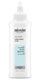 nioxin-scalp-recovery-soothing-serum-100ml