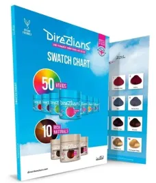 la-riche-directions-swatch-chart-60-colours
