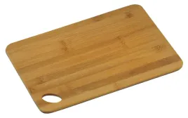 kesper-bambusowa-deska-do-krojenia-z-otworem-do-zawieszenia-35x24cm