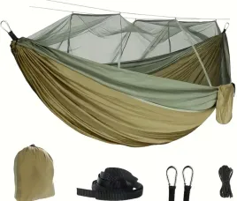 hamak-ogrodowy-dwuosobowy-turystyczny-z-moskitiera-survival-260x140-wygodny