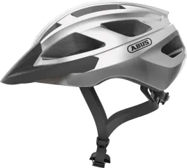 kask-rowerowy-abus-macator-gleam-m-52-58-cm-srebrny