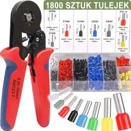 zaciskarka-do-tulejek-przewodow-kabli-praska-konektorow-1800-szt-0-25-10mm
