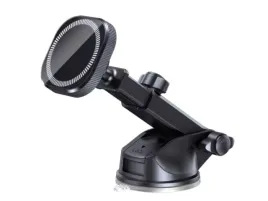 uchwyt-do-samochodu-magnetyczny-na-telefon-szybe-deske-kokpit-do-magsafe