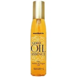 montibello-gold-oil-essence-olejek-130ml