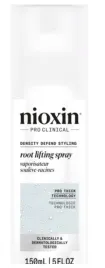 nioxin-density-defend-root-lifting-spray-150ml