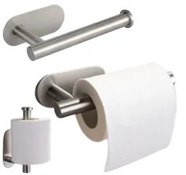 uchwyt-samoprzylepny-papier-toaletowy-srebrny-do-wc-loft