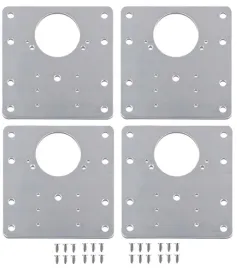 4x-plytka-do-naprawy-wyrwanych-zawiasow-meblowych-szafek-mebli-90x90-mm