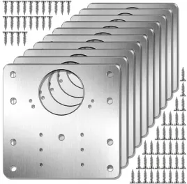 10x-plytka-do-naprawy-wyrwanych-zawiasow-meblowych-szafek-mebli-90x90-mm