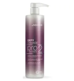 joico-defy-damage-bond-color-treatment-500ml