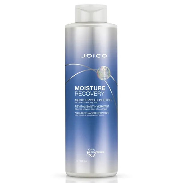 JOICO Odżywka Moisture Recovery 1000ml