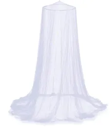baldachim-moskitiera-nad-lozko-oslona-siatka-na-owady-komary-zaslona-xxl
