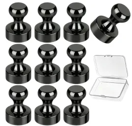 magnesy-neodymowe-na-tablice-bardzo-mocne-lodowke-pinezki-neodymowy-10-szt