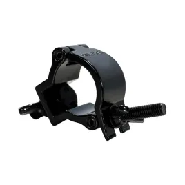 obejma-hak-adapter-duratruss-dt-jr-clamp-35mm-75-kg-czarna