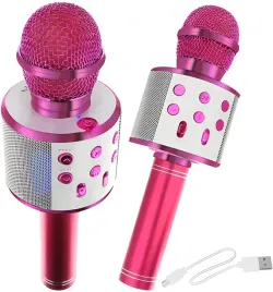 mikrofon-karaoke-bluetooth-bezprzewodowy-dla-dzieci-glosnik-impreza-usb-sd