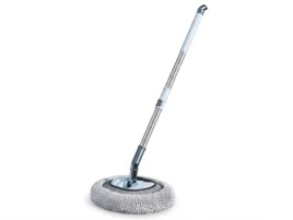 szczotka-do-mycia-samochodu-auta-mop-reczna-mikrofibra-tapicerki-felg-kol