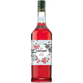 syrop-smakowy-barmanski-giffard-rose-or-1l-drinki-roza