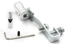 gwizdek-do-tlumika-tuning-turbo-whistler-37-48mm
