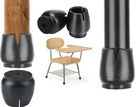 nakladki-ochronne-silikonowe-z-filcem-na-nogi-krzesla-12-16-mm-czarne-16szt