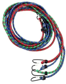 gumy-bagazowe-mocne-linki-elestyczne-do-mocowania-bagazu-zestaw-200cm-4-szt