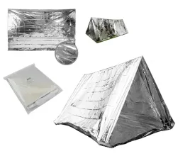 namiot-koc-termiczny-ratunkowy-z-foli-termo-250x150-survival