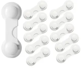 blokada-zabezbieczenie-do-drzwiczek-szafek-szuflad-przed-dziecmi-10-szt