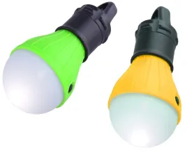 lampka-latarka-wiszaca-led-namiot-camping-baterie