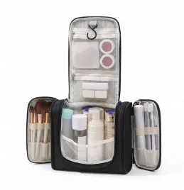 kosmetyczka-podrozna-z-haczykiem-na-kosmetyki-kuferek-travel-bag-organizer
