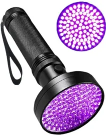 latarka-uv-szperacz-do-bursztynu-plam-banknotow-taktyczna-mocna-100-led-ipx