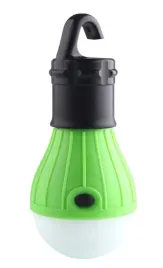 lampka-latarka-wiszaca-led-namiot-camping-baterie