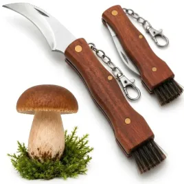 noz-skladany-scyzoryk-na-grzyby-miotelka-zawieszka-miarka-karabinczyk-17cm