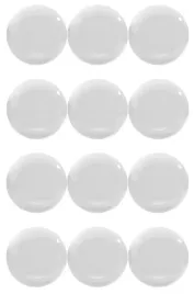 silikonowy-odbojnik-scienny-stoper-12-szt-30x50mm