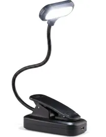 jasna-lampka-led-biurkowa-klips-do-czytania-akumulator-kabel-usb