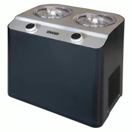 unold-48835-doppio-nero-eismaschine